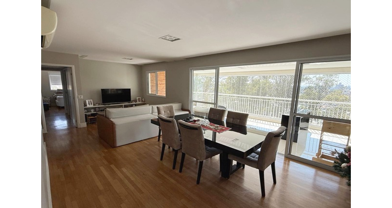  Apartamento à Venda no Bairro de Pirituba no Condomínio Sítio Anhanguera, na Rua Willian Furneau 120, no Edifício Bem Te Vi 