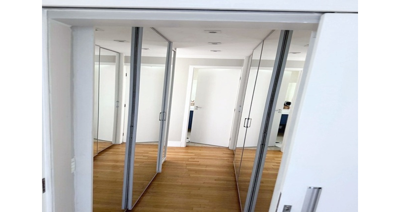  Apartamento à Venda no Bairro de Pirituba no Condomínio Sítio Anhanguera, na Rua Willian Furneau 120, no Edifício Bem Te Vi 