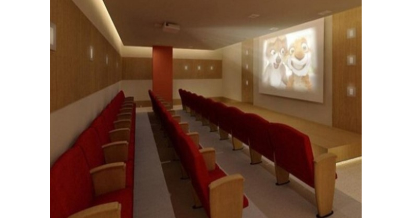  Apartamento à Venda no Bairro de Pirituba no Condomínio Sítio Anhanguera, na Rua Willian Furneau 120, no Edifício Bem Te Vi 