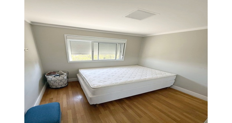  Apartamento à Venda no Bairro de Pirituba no Condomínio Sítio Anhanguera, na Rua Willian Furneau 120, no Edifício Bem Te Vi 