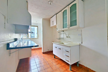  Apartamento à venda no Bairro do Jardim Santa Mônica na Avenida Santa Monica 593,