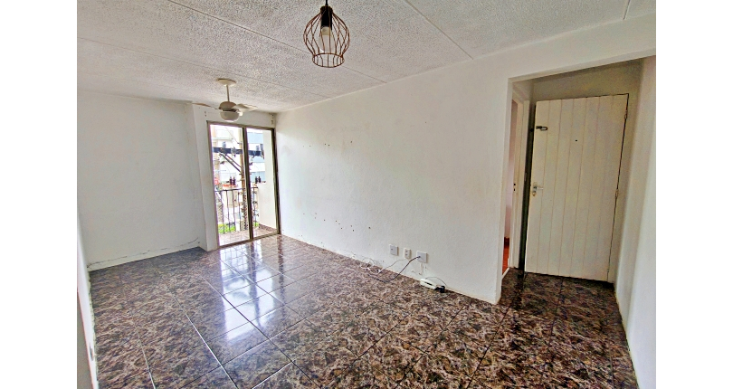  Apartamento à venda no Bairro do Jardim Santa Mônica na Avenida Santa Monica 593,