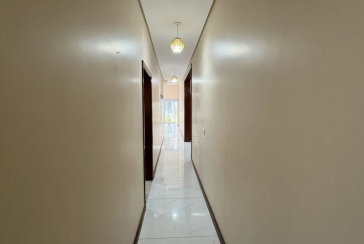 Casa Térrea à venda no Bairro do City Recanto Anastácio 