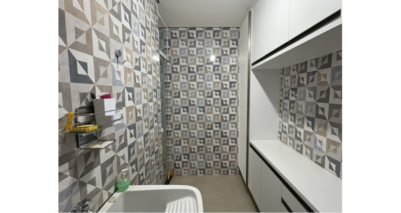 Casa Térrea à venda no Bairro do City Recanto Anastácio 