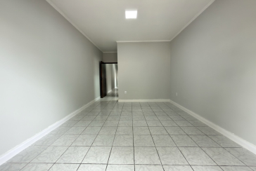 Sobrado à venda no Bairro do Jardim Santo Elias na Rua Benedito da Fonseca Rondon. 