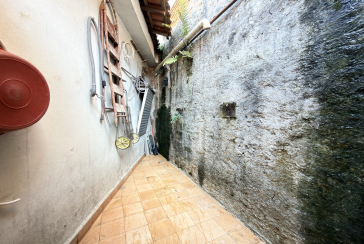 Casa Térrea à venda no Bairro da Vila Pirituba na Rua Luís Cunha