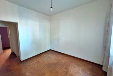 Casa Térrea à venda no Bairro do Parque São Domingos na Rua Professor José Maria Calazans Nogueira