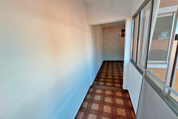 Casa Térrea à venda no Bairro do Parque São Domingos na Rua Professor José Maria Calazans Nogueira