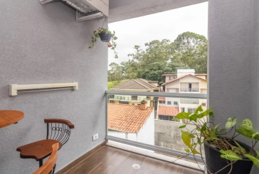 Sobrado à venda no Bairro do City Recanto Anastácio na Rua Miguel Calovini