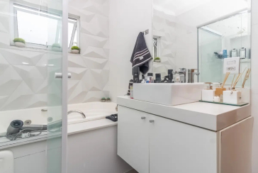 Sobrado à venda no Bairro do City Recanto Anastácio na Rua Miguel Calovini