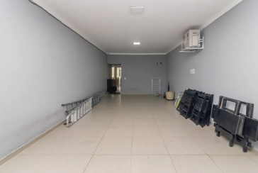 Sobrado à venda no Bairro do City Recanto Anastácio na Rua Miguel Calovini