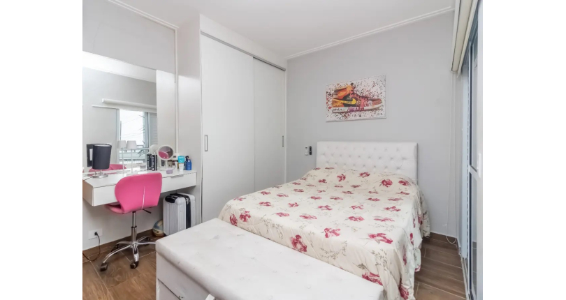 Sobrado à venda no Bairro do City Recanto Anastácio na Rua Miguel Calovini