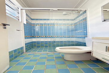 Sobrado à venda no Bairro do Parque Maria Domitila na Rua Manuel de Oliveira Rocha