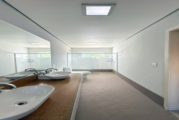 Sobrado à venda no Bairro do Parque Maria Domitila na Rua Manuel de Oliveira Rocha