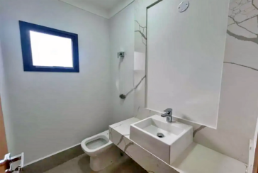 Linda Casa à venda em Itatiba no Residencial Fazenda Santa Rosa - Fase 1 na Avenida Carmelo Scarparo