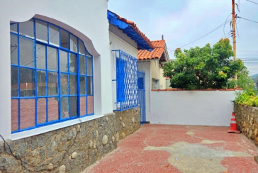 Terreno à venda no Bairro do Vila Clarice na Avenida Nuno Mendes Torres