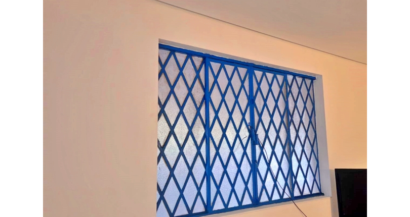 Terreno à venda no Bairro do Vila Clarice na Avenida Nuno Mendes Torres