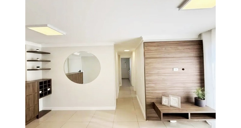  Apartamento à venda no Bairro de Pirituba na Avenida Raimundo Pereira de Magalhães 2199