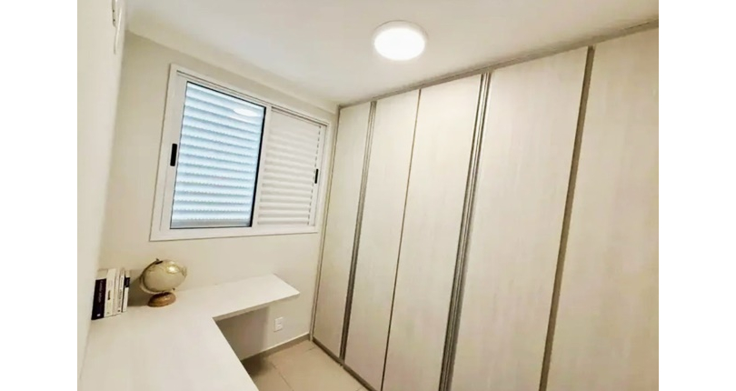  Apartamento à venda no Bairro de Pirituba na Avenida Raimundo Pereira de Magalhães 2199