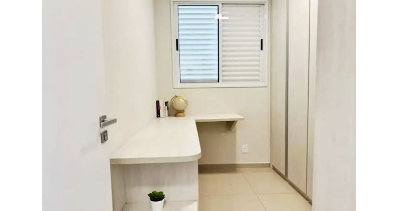  Apartamento à venda no Bairro de Pirituba na Avenida Raimundo Pereira de Magalhães 2199