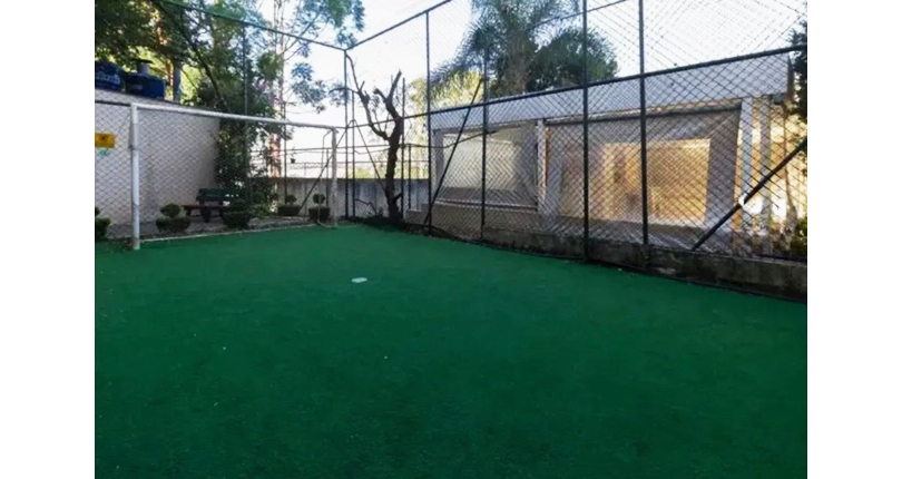  Apartamento à venda no Bairro de Pirituba na Avenida Raimundo Pereira de Magalhães 2199