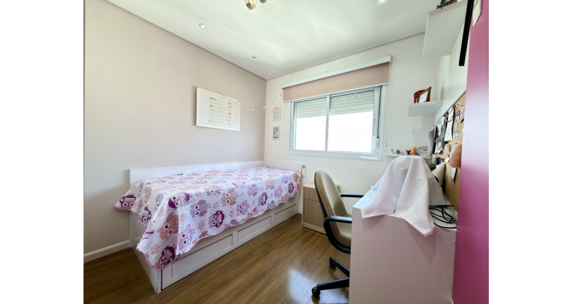 Apartamento à venda Rua William Furneau, 140, Pirituba - Imóveis à Venda