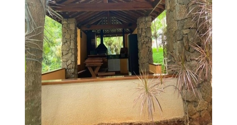 Lindo Apartamento à venda em Pirituba no Condomínio Sítio Anhanguera na Rua Willian Furneau 140