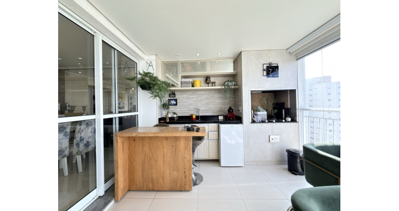 Apartamento à venda Rua William Furneau, 140, Pirituba - Imóveis à Venda