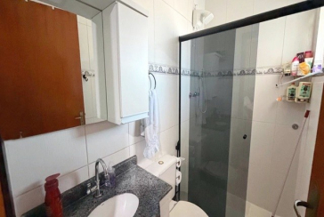 Sobrado à venda no Bairro da Vila Boaçava na Rua Água Limpa, 