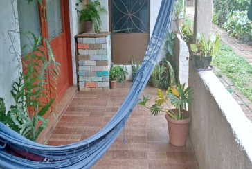  Chácara à venda em Cajamar no Bairro do Vau Novo 