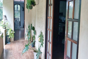  Chácara à venda em Cajamar no Bairro do Vau Novo 