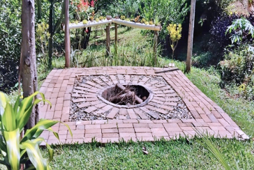  Chácara à venda em Cajamar no Bairro do Vau Novo 