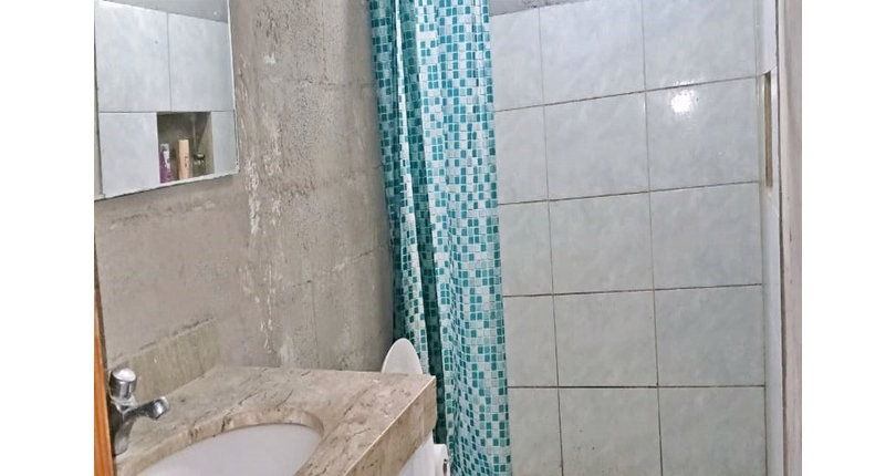  Chácara à venda em Cajamar no Bairro do Vau Novo 