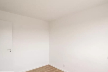 Belo Apartamento à venda no Bairro da Vila Zatt na Rua Porto de Palos 31,