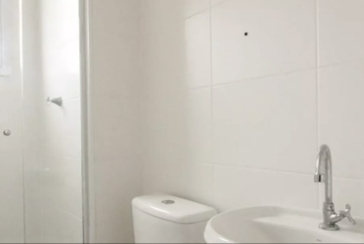 Belo Apartamento à venda no Bairro da Vila Zatt na Rua Porto de Palos 31,