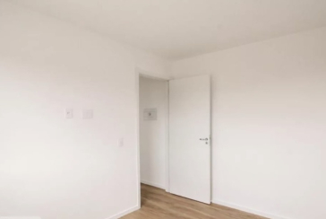Belo Apartamento à venda no Bairro da Vila Zatt na Rua Porto de Palos 31,