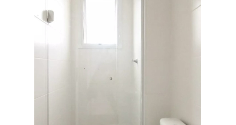 Belo Apartamento à venda no Bairro da Vila Zatt na Rua Porto de Palos 31,