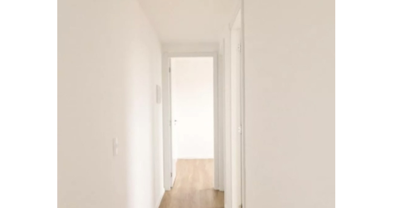 Belo Apartamento à venda no Bairro da Vila Zatt na Rua Porto de Palos 31,