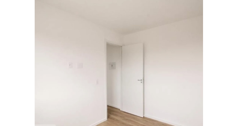 Belo Apartamento à venda no Bairro da Vila Zatt na Rua Porto de Palos 31,