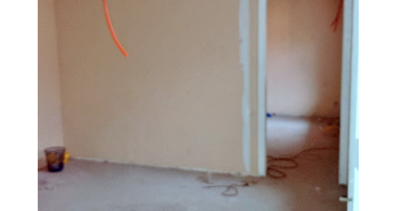 Casa à venda no Bairro do Jardim Regina na Rua Mário Matos, 