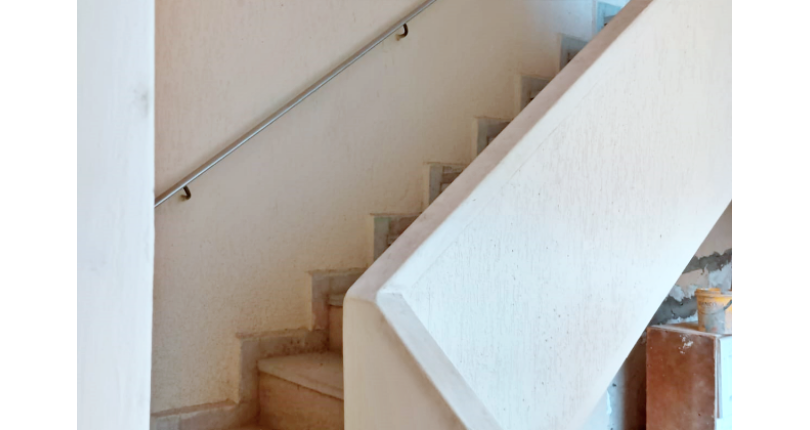 Casa à venda no Bairro do Jardim Regina na Rua Mário Matos, 