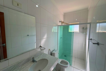  Sobrado à venda no Bairro do Jardim São Ricardo na Rua Emílio Vendrell,