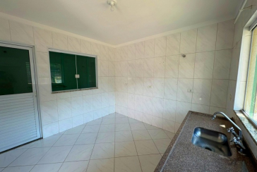  Sobrado à venda no Bairro do Jardim São Ricardo na Rua Emílio Vendrell,