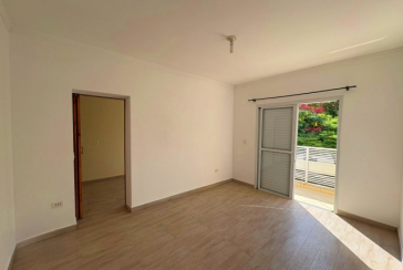  Sobrado à venda no Bairro do Jardim São Ricardo na Rua Emílio Vendrell,