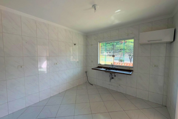  Sobrado à venda no Bairro do Jardim São Ricardo na Rua Emílio Vendrell,