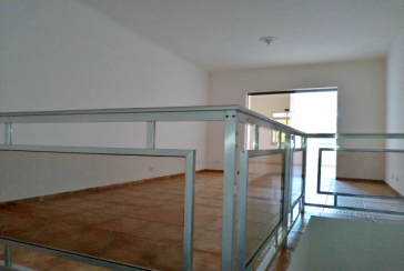 Salão Comercial à venda no Bairro do Jardim Cidade Pirituba na Rua Dende