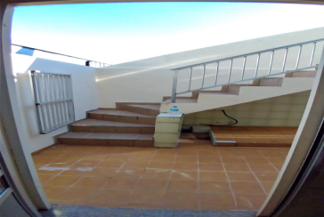 Salão Comercial à venda no Bairro do Jardim Cidade Pirituba na Rua Dende