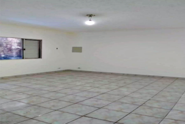 Salão Comercial à venda no Bairro do Jardim Cidade Pirituba na Rua Dende