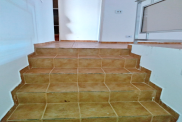 Salão Comercial à venda no Bairro do Jardim Cidade Pirituba na Rua Dende