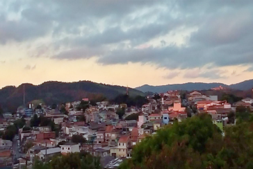Salão Comercial à venda no Bairro do Jardim Cidade Pirituba na Rua Dende